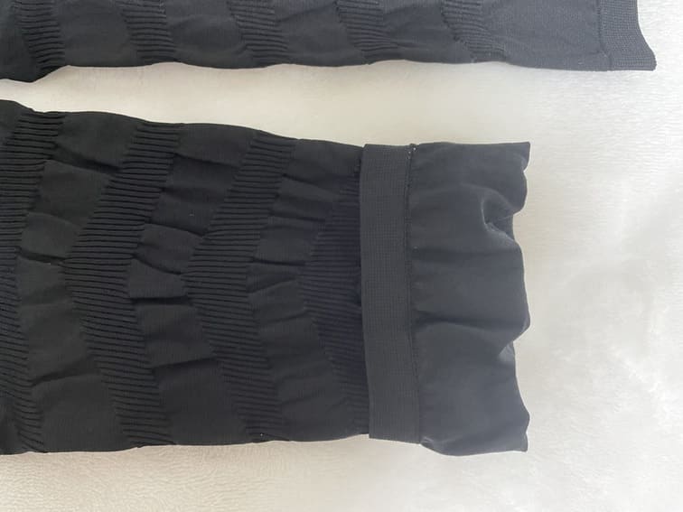 slimburlesque-image01