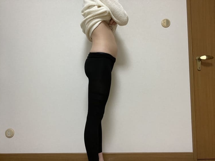 slimburlesque-before