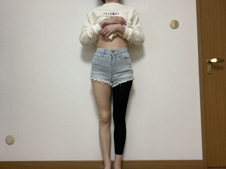 slimburlesque-half-front