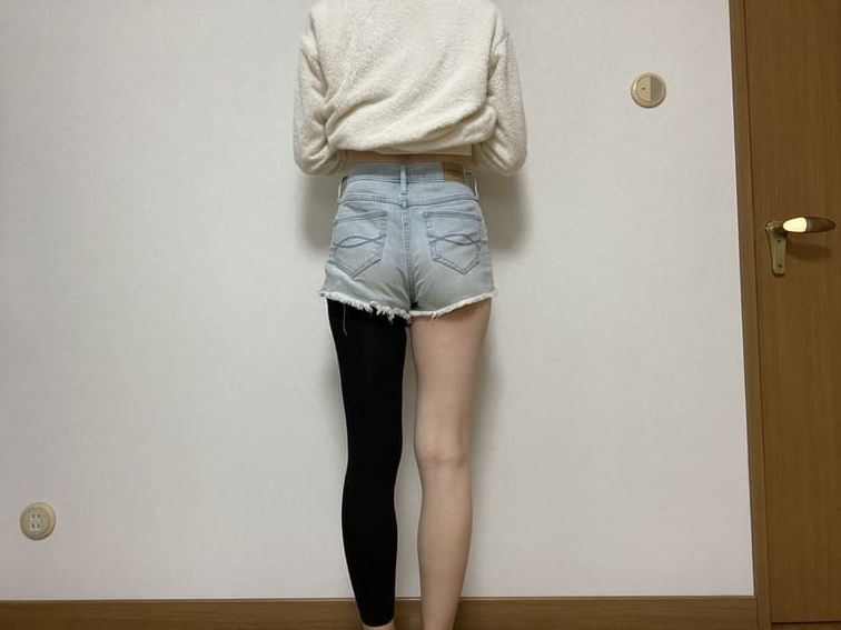 slimburlesque-half-back