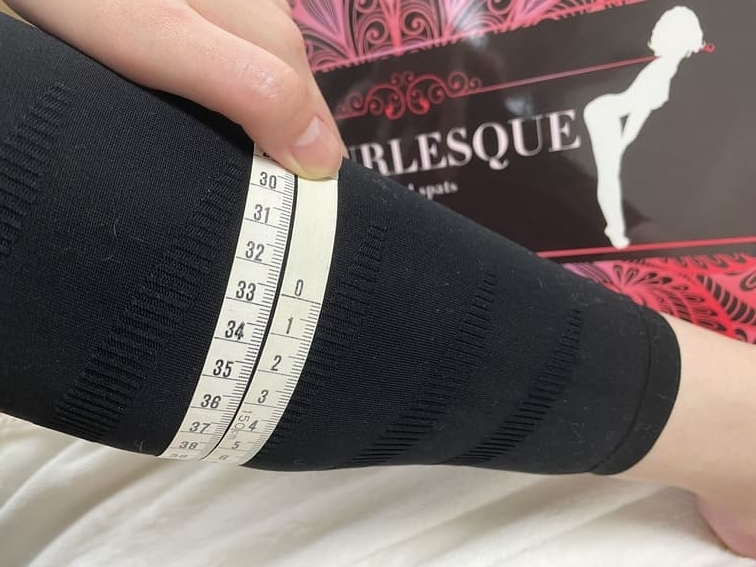 slimburlesque-calf-after