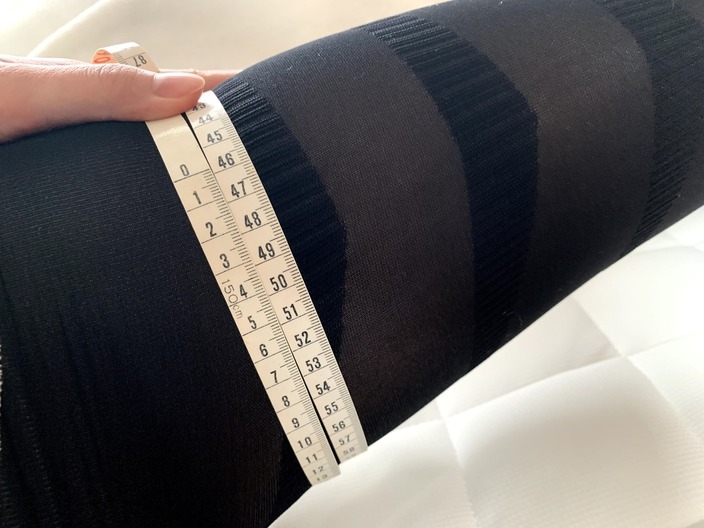 sulaline-thighs-after