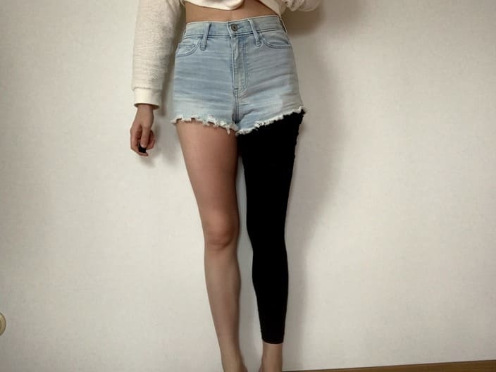 sulaline-half-front