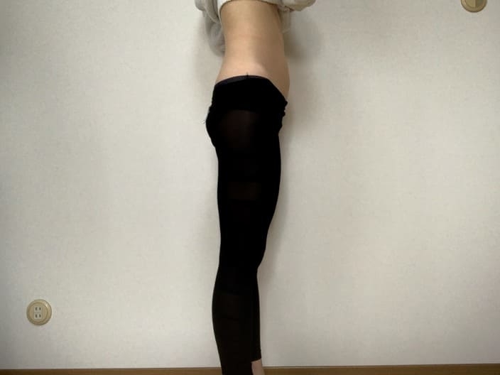 uruashi-waist