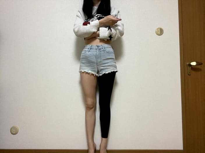 catlegslim-effect-front