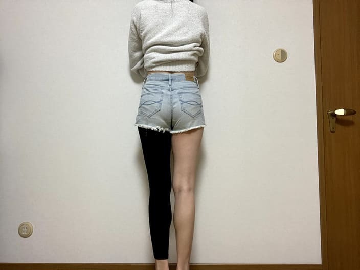 catlegslim-effect-back