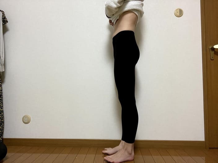 catlegslim-size-side