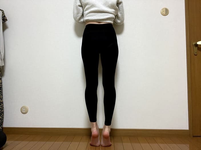 catlegslim-size-back