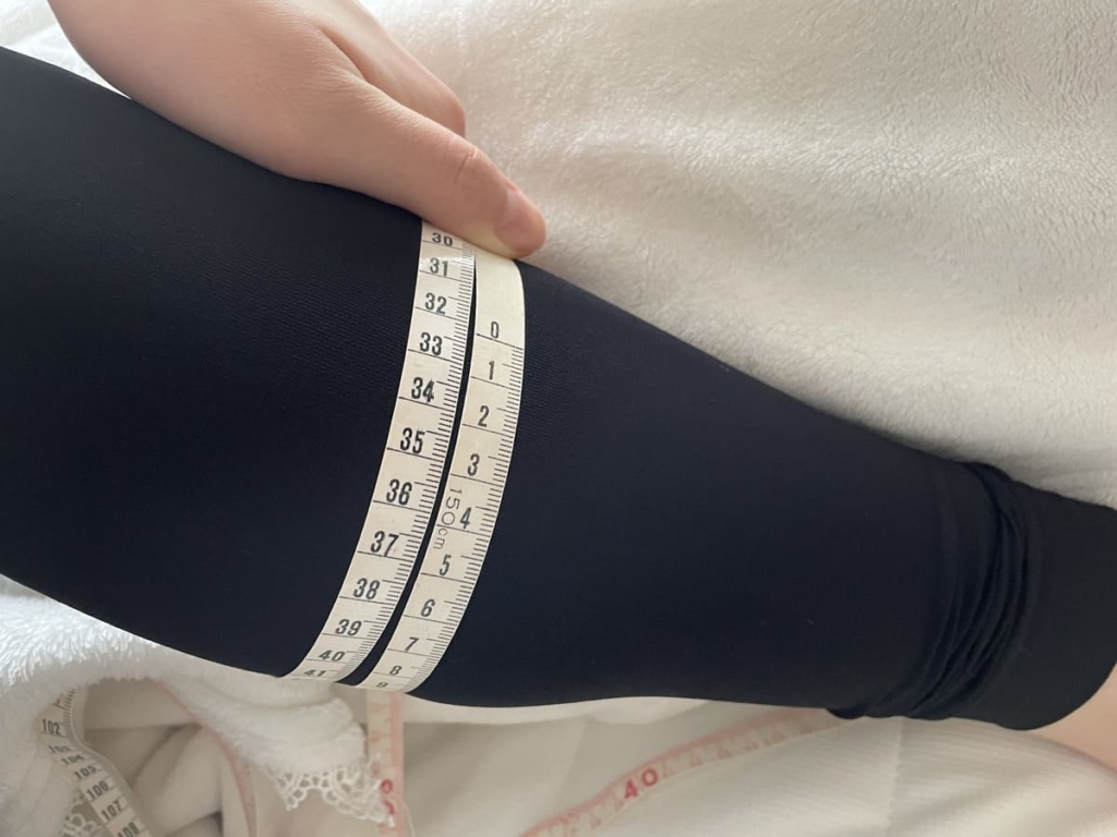 easyslimleg-after-calf