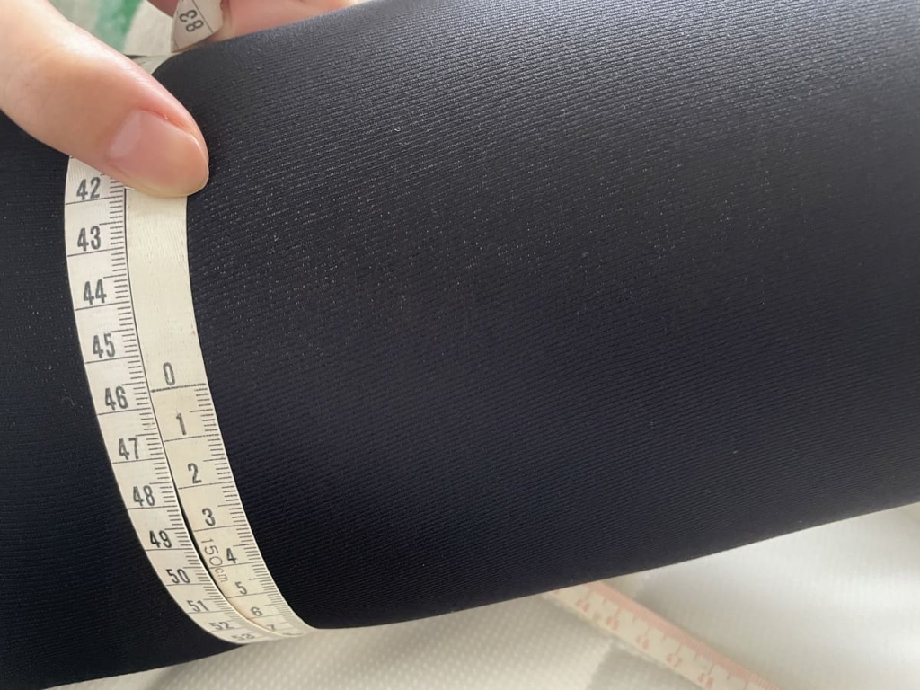 easyslimleg-after-thighs