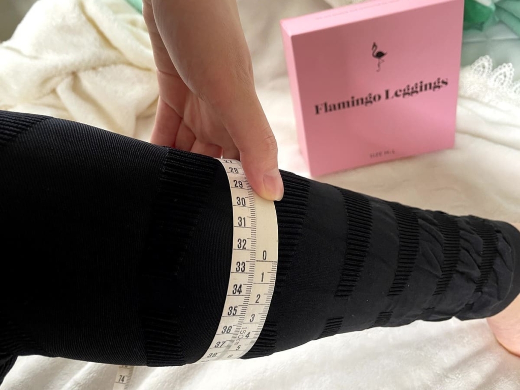 flamingoleggins-calf-after
