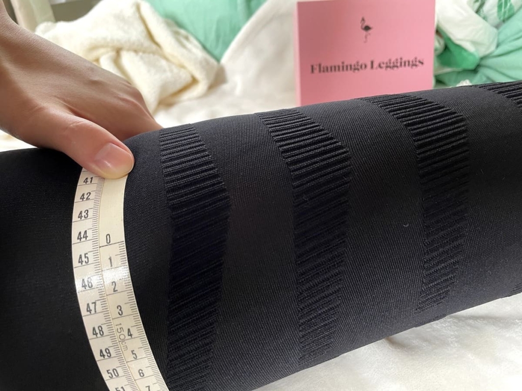 flamingoleggins-thighs-after