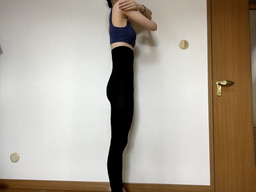 flamingoleggins-after